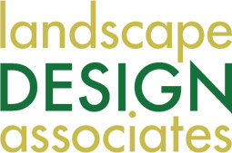 Landscape Design Associates